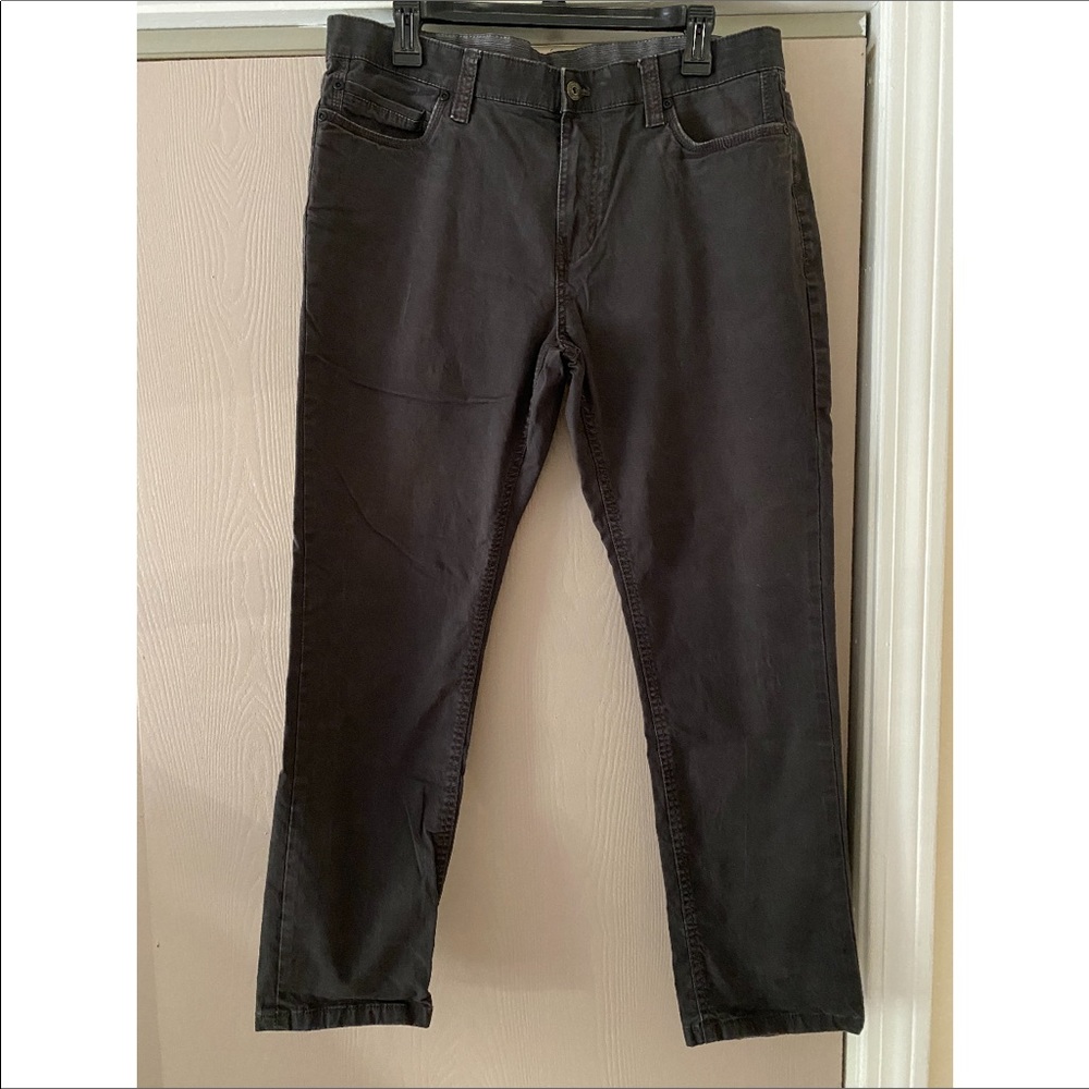 Merona Men’s slacks
